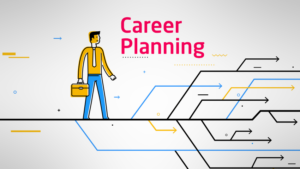 Career Planning